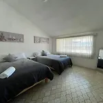 La Casa Blanca Qro
