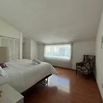 La Casa Blanca Qro