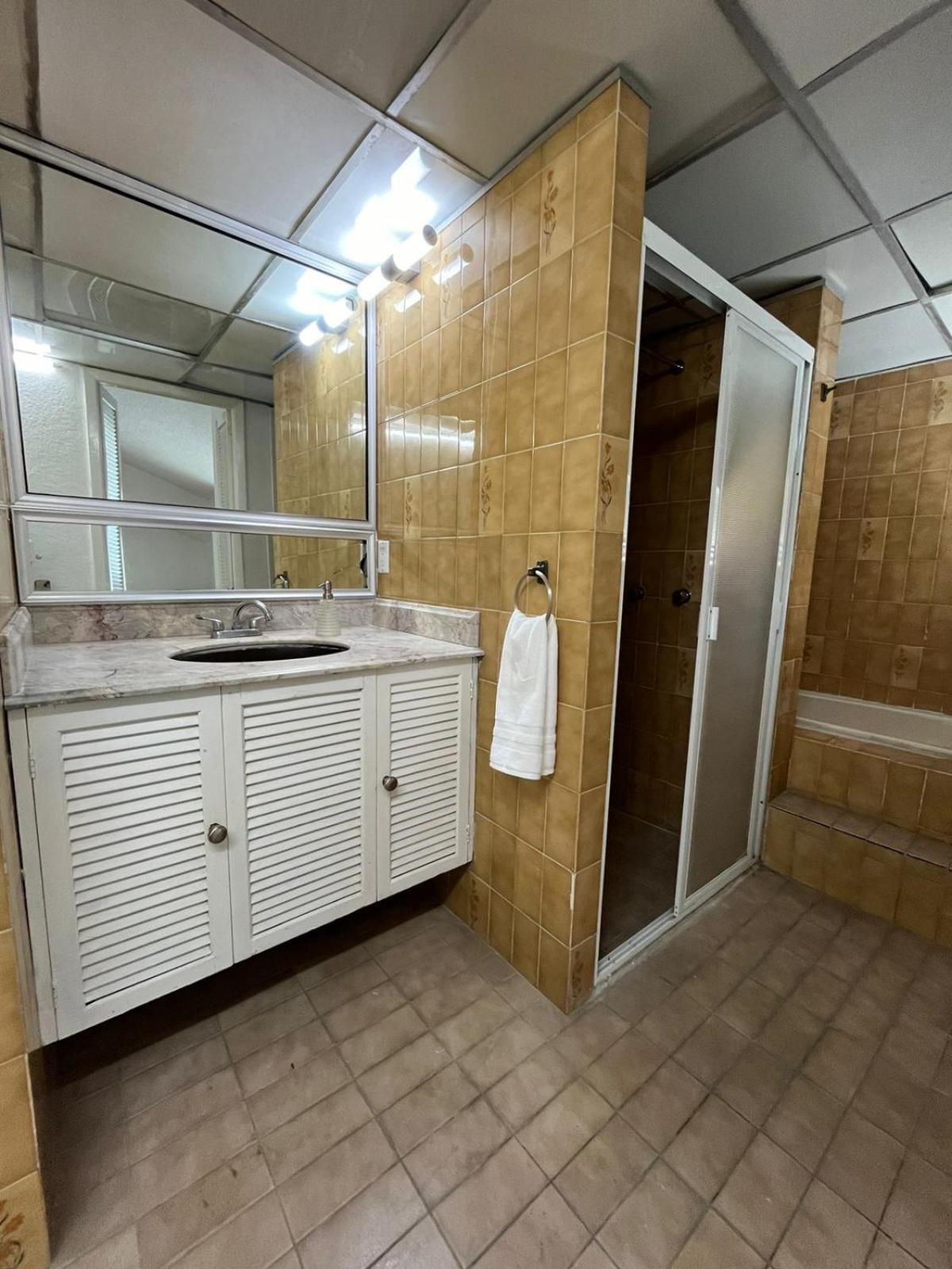 Сasa de vacaciones La Casa Blanca Qro Querétaro